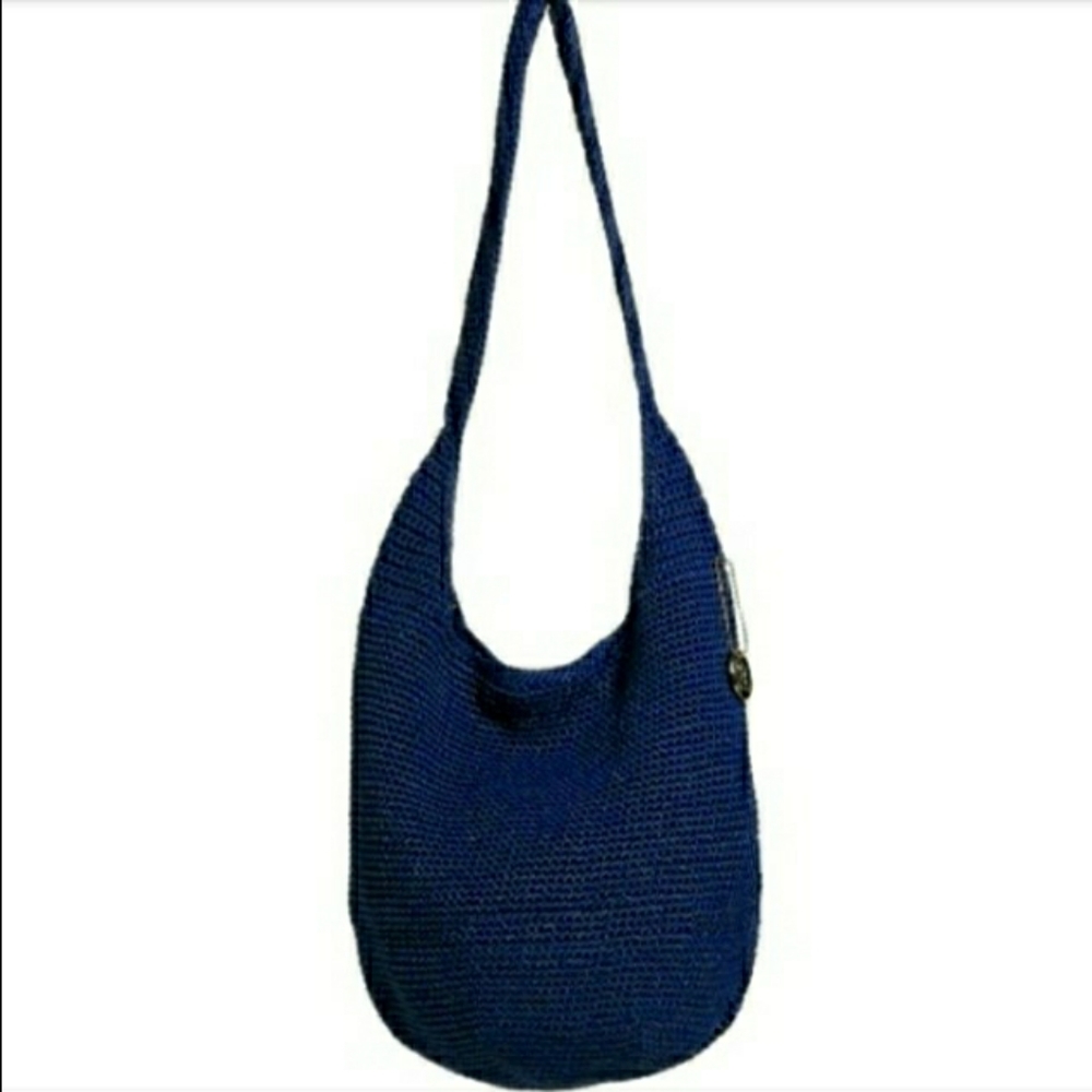 Hobo Bag by The Sak